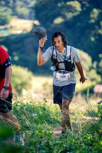 BIB: 1260
                            <button type="button" onclick="openModal(19044977)" class="btn btn-primary btn-sm float-right btn-popup" data-toggle="modal" data-target=".modal-high-quality">
                        <i class="fas fa-shopping-cart"></i> Add to Cart
                    </button>
                                            <button type="button" onclick="isThisMe(19044977, true)" class="btn btn-success btn-sm float-right btn-popup btn-isme hidden" data-toggle="tooltip" data-placement="bottom" title="นี่คือรูปของคุณใช่ไหม คลิกที่นี่เพื่อเอาเข้าอัลบั้ม">
                        <i class="fas fa-plus"></i> Add to album
                    </button>
                    <button type="button" onclick="isThisMe(19044977, false)" class="btn btn-warning btn-sm float-right btn-popup btn-isnotme hidden">
                        <i class="fas fa-ban"></i> Remove from album
                    </button>